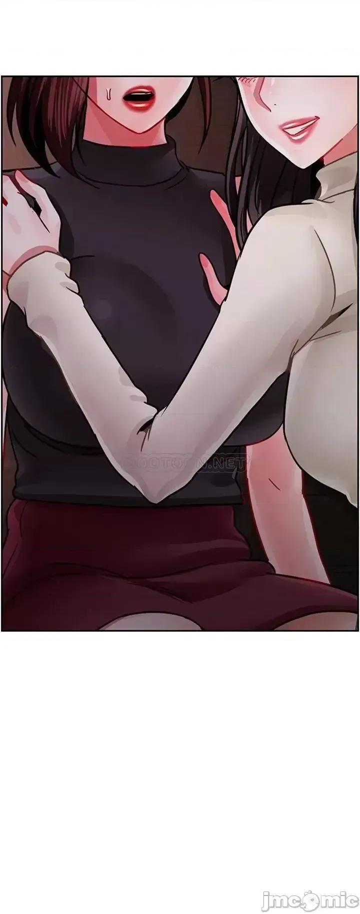 Giáo viên tồi Chương 31-54