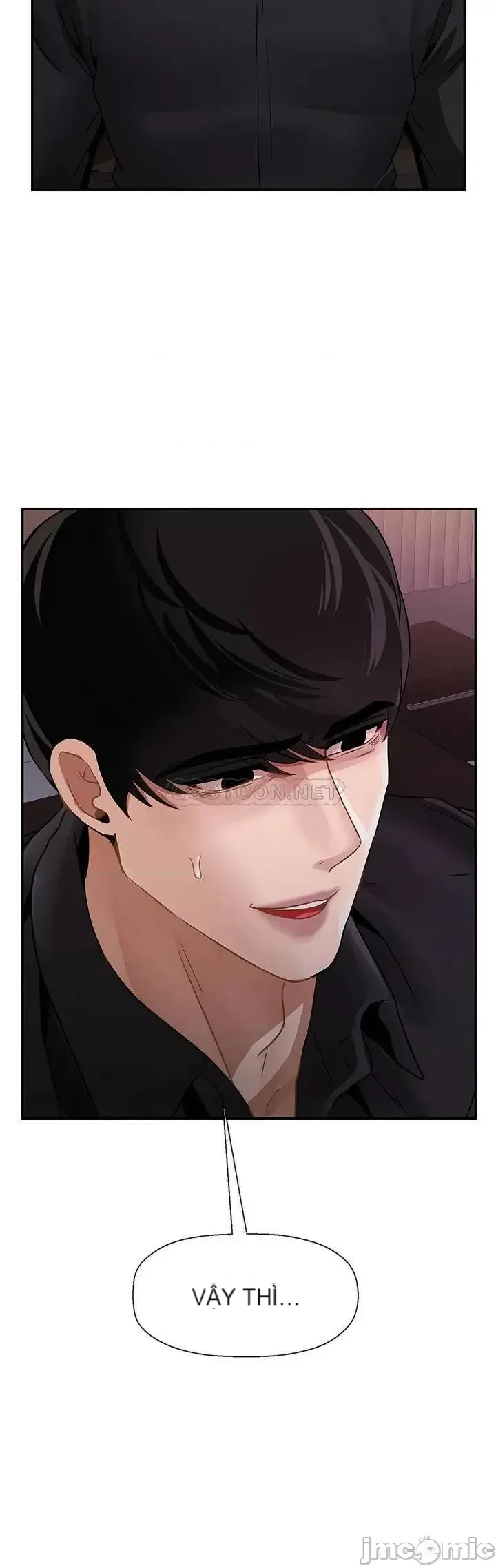 Giáo viên tồi Chương 31-54