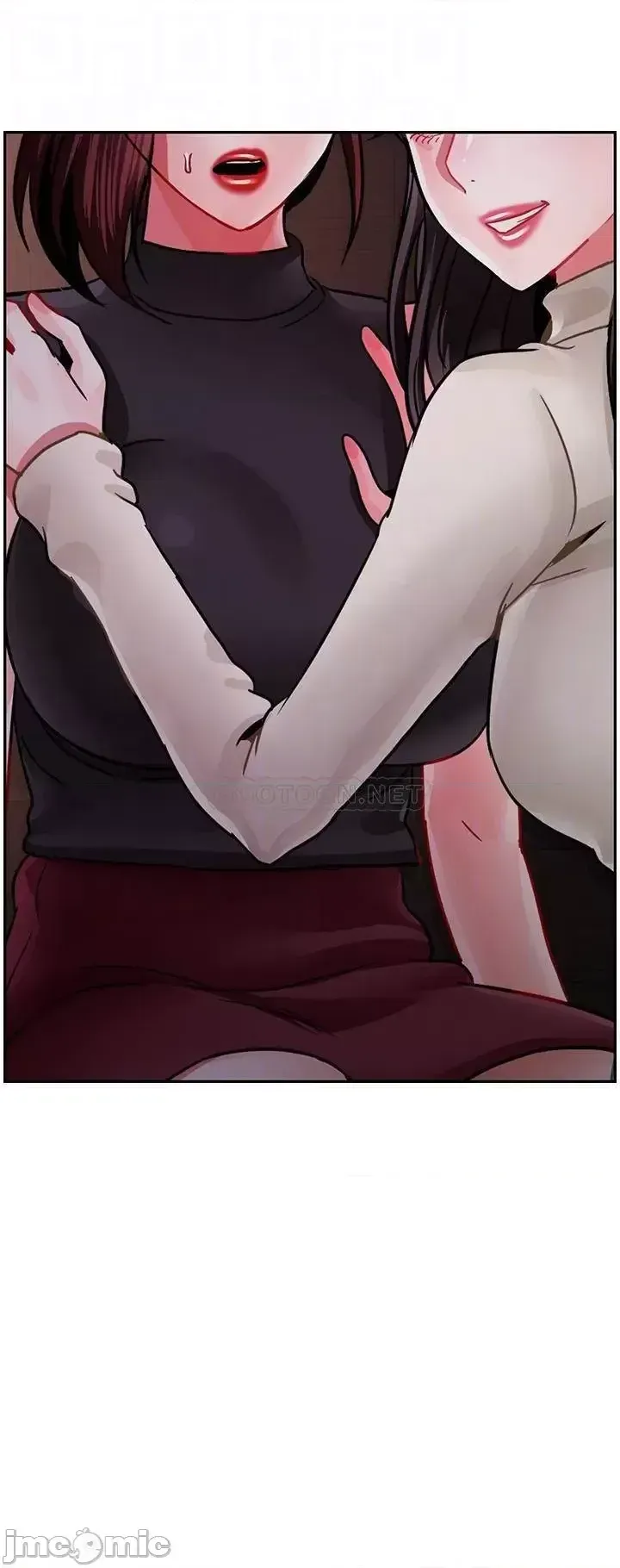 Giáo viên tồi Chương 31-54