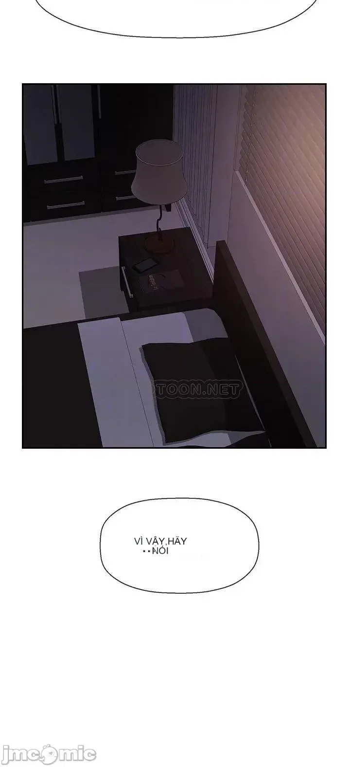 Giáo viên tồi Chương 31-54