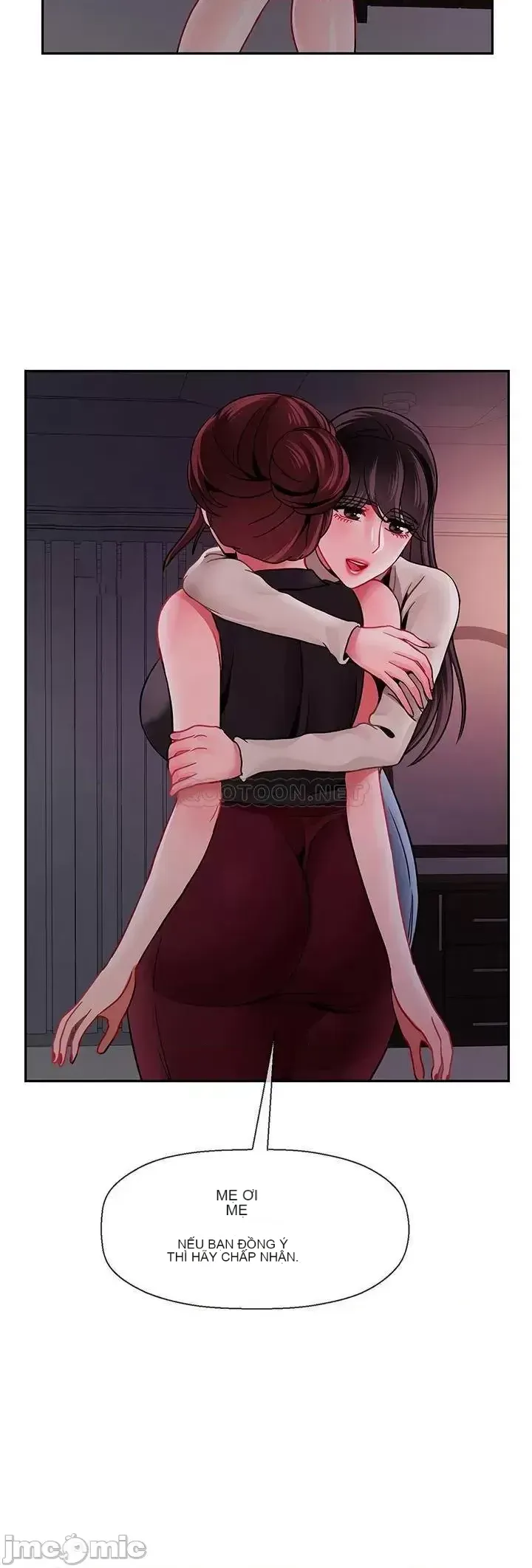 Giáo viên tồi Chương 31-54