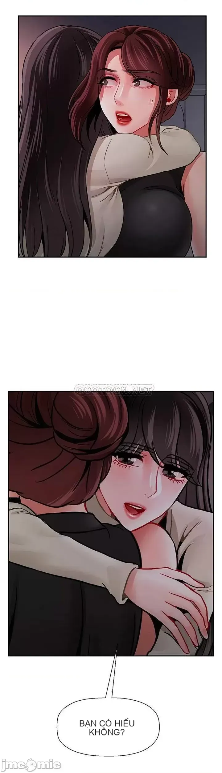 Giáo viên tồi Chương 31-54