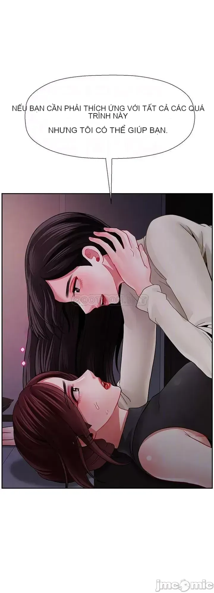 Giáo viên tồi Chương 31-54