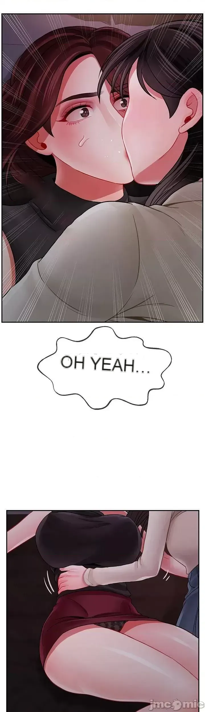 Giáo viên tồi Chương 31-54