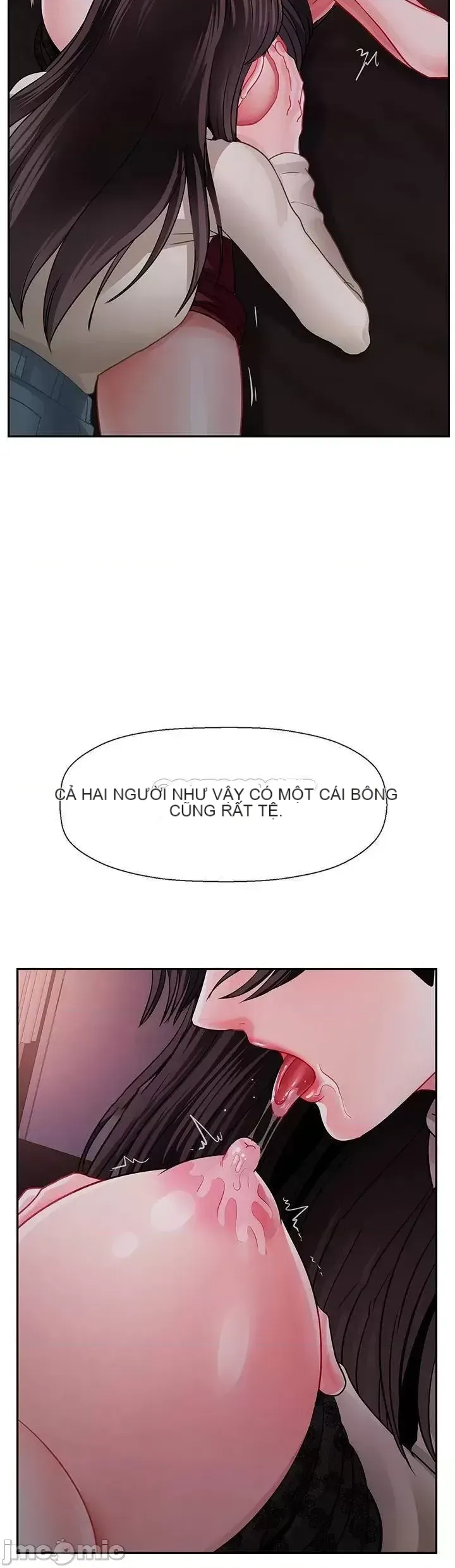 Giáo viên tồi Chương 31-54