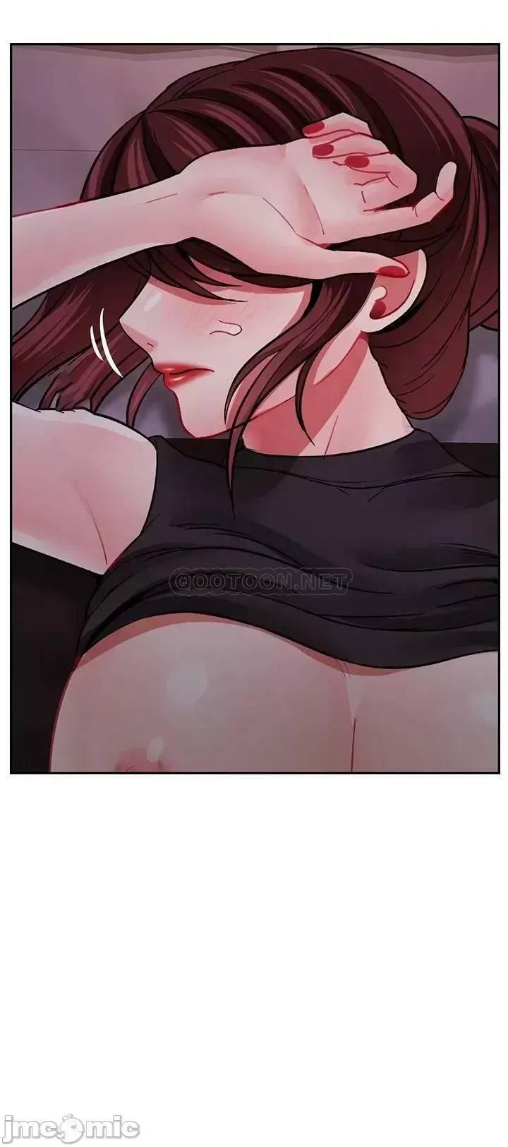 Giáo viên tồi Chương 31-54