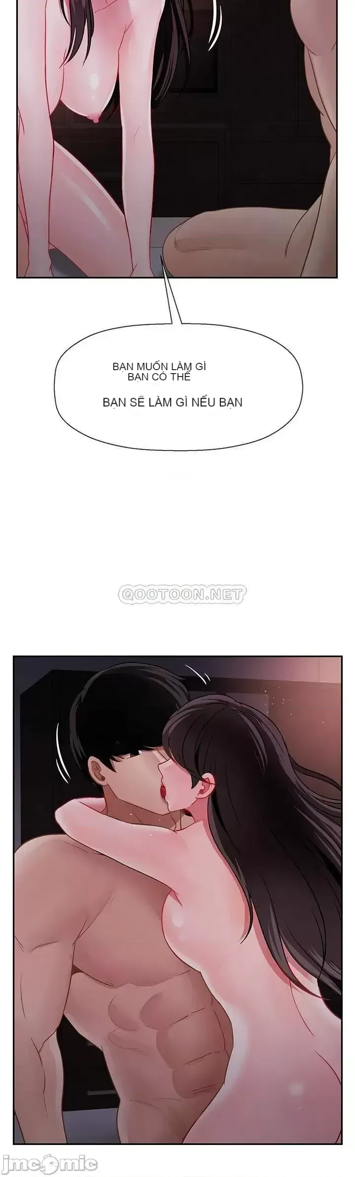 Giáo viên tồi Chương 31-54