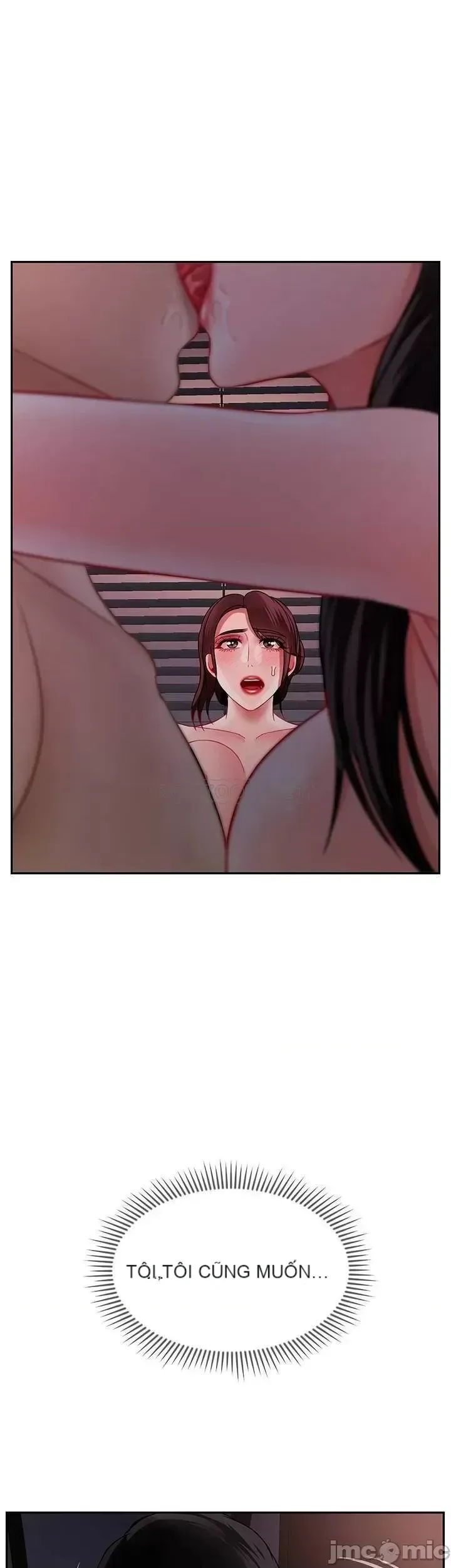 Giáo viên tồi Chương 31-54