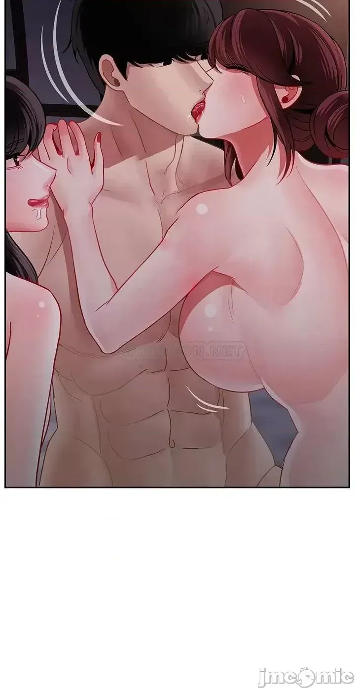 Giáo viên tồi Chương 31-54