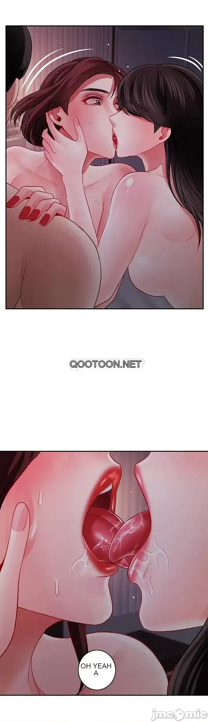 Giáo viên tồi Chương 31-54