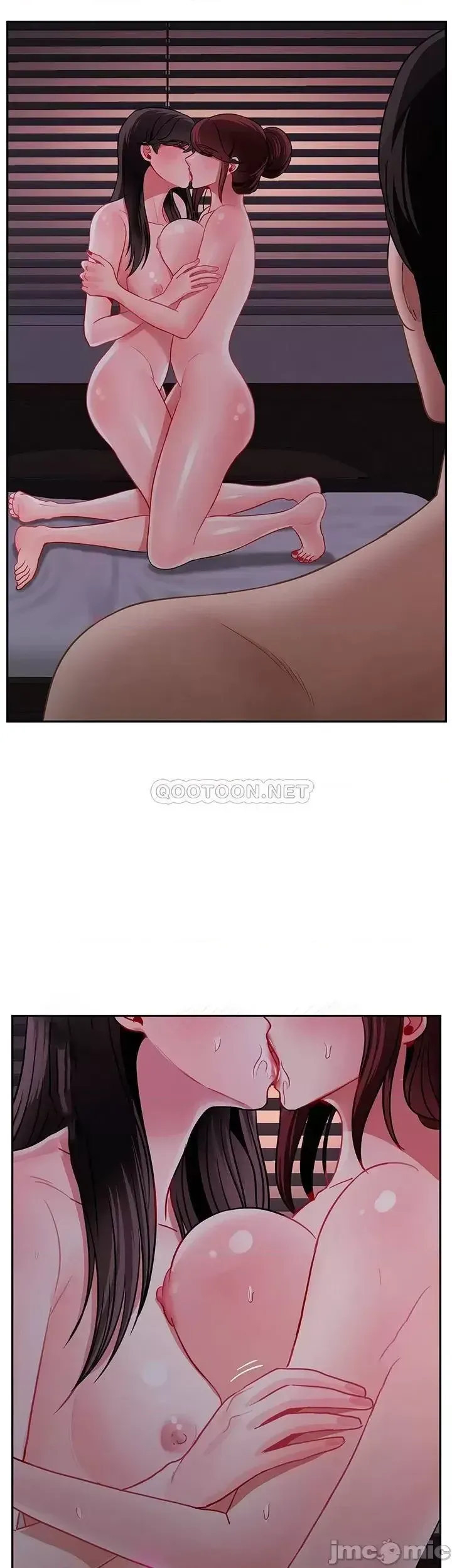 Giáo viên tồi Chương 31-54