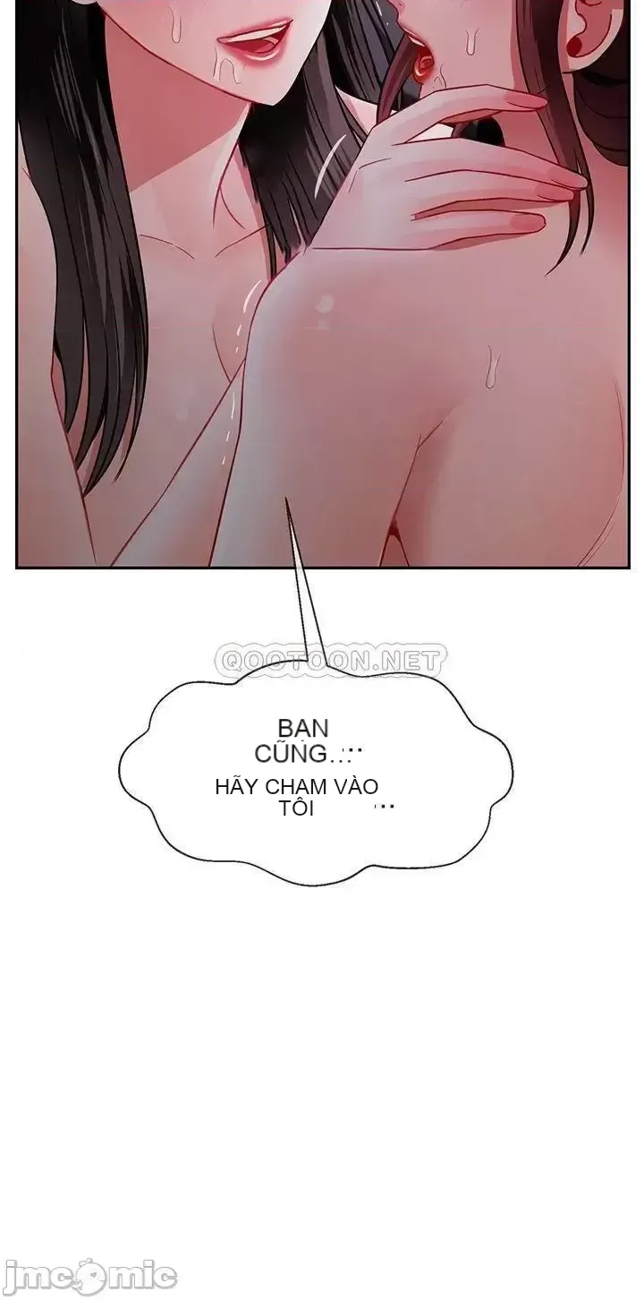 Giáo viên tồi Chương 31-54