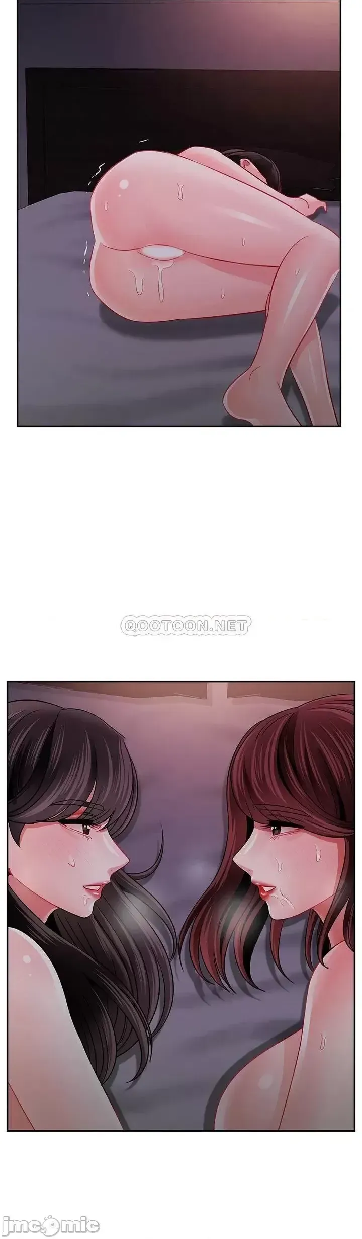 Giáo viên tồi Chương 31-54