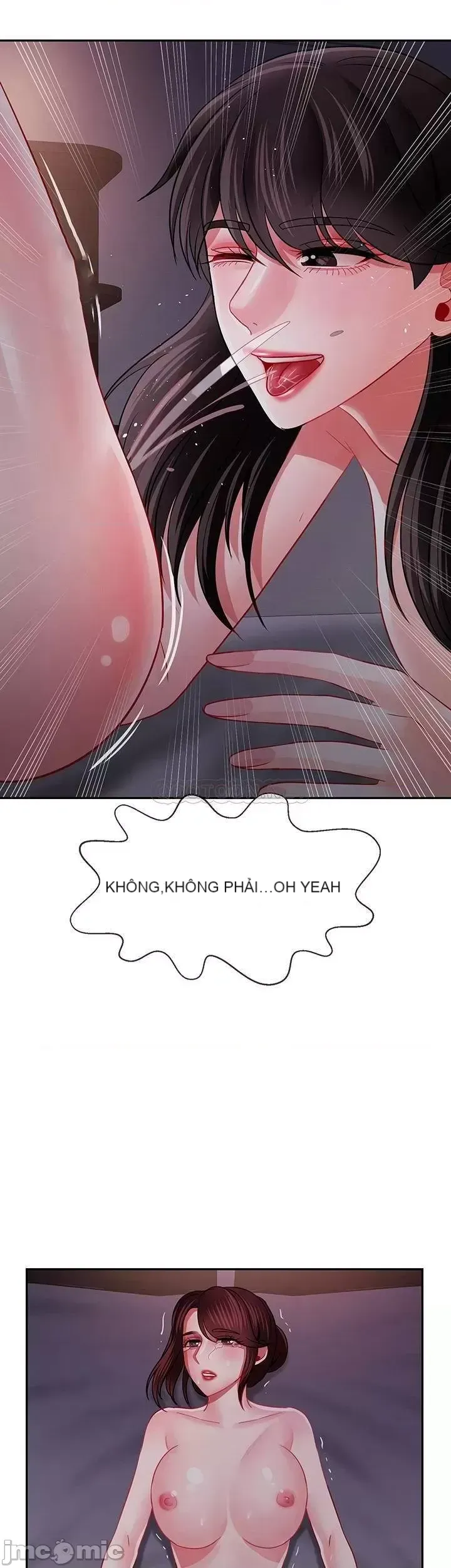 Giáo viên tồi Chương 31-54