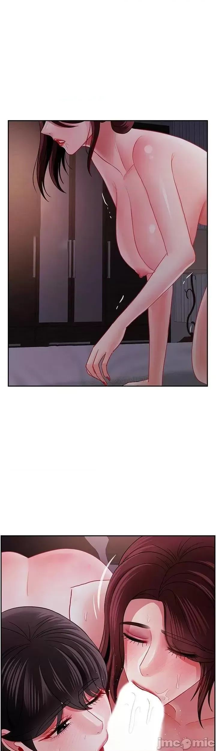 Giáo viên tồi Chương 31-54