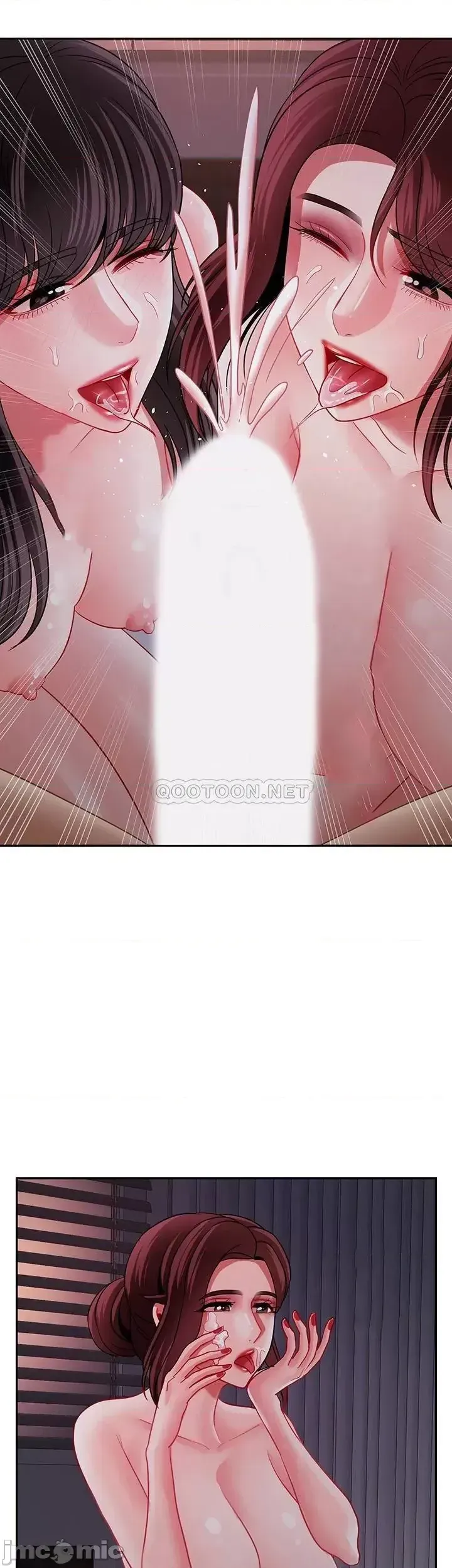 Giáo viên tồi Chương 31-54