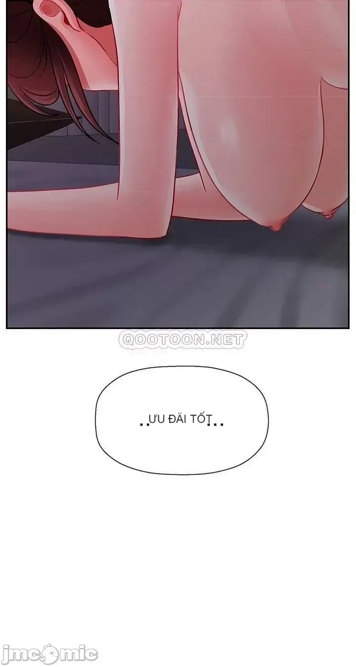 Giáo viên tồi Chương 31-54