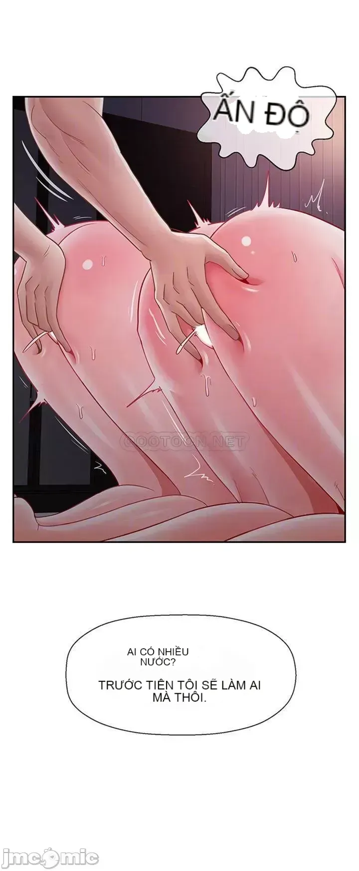 Giáo viên tồi Chương 31-54