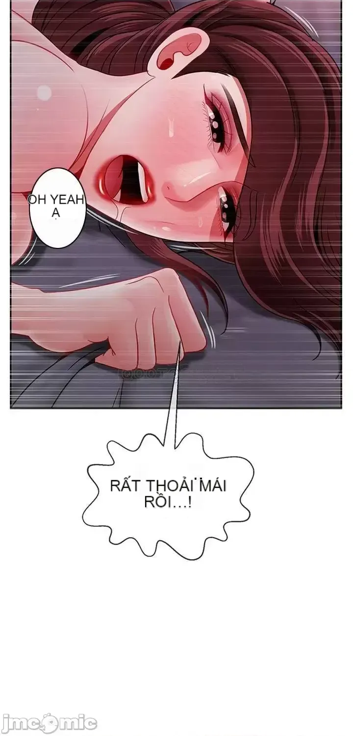 Giáo viên tồi Chương 31-54