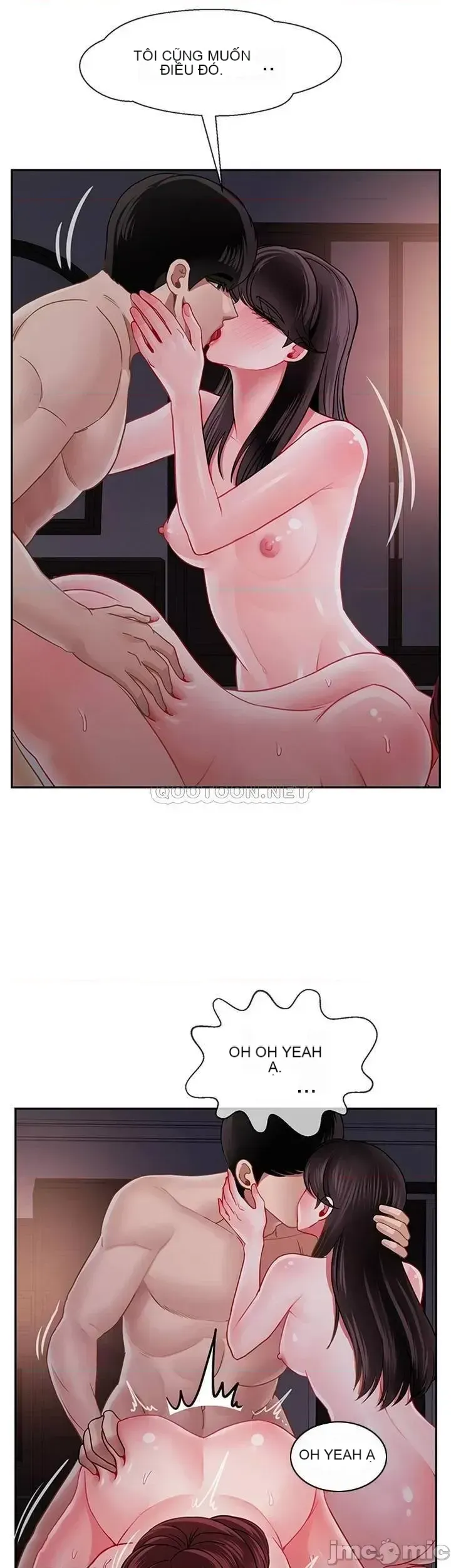 Giáo viên tồi Chương 31-54