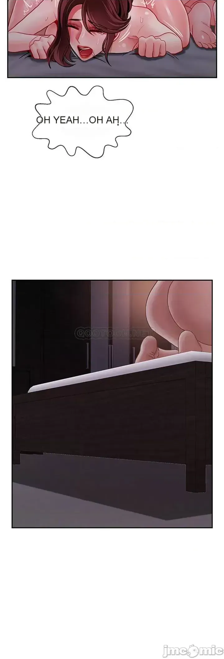 Giáo viên tồi Chương 31-54