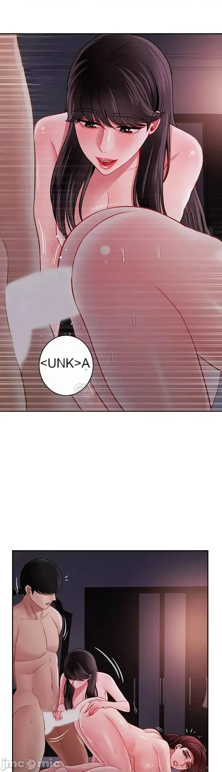 Giáo viên tồi Chương 31-54