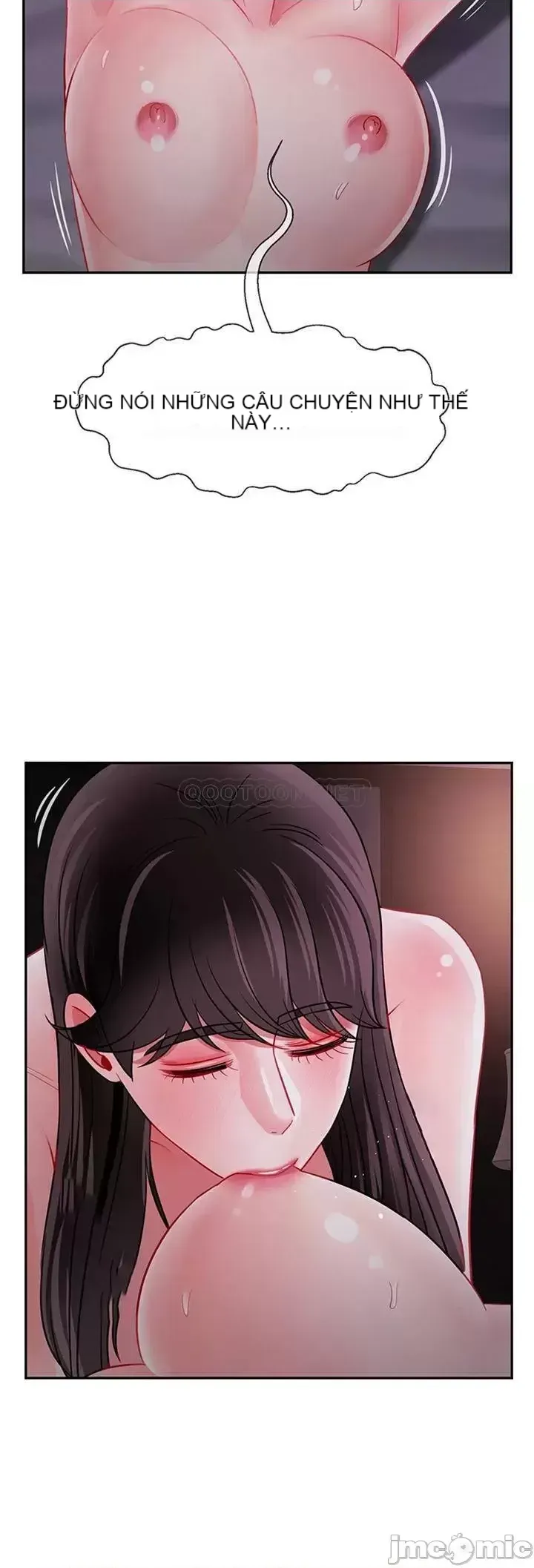 Giáo viên tồi Chương 31-54