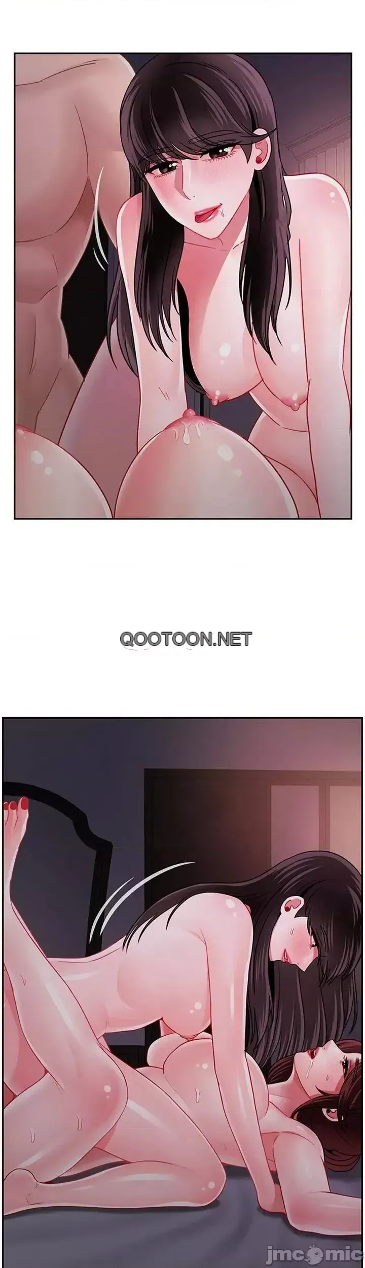 Giáo viên tồi Chương 31-54