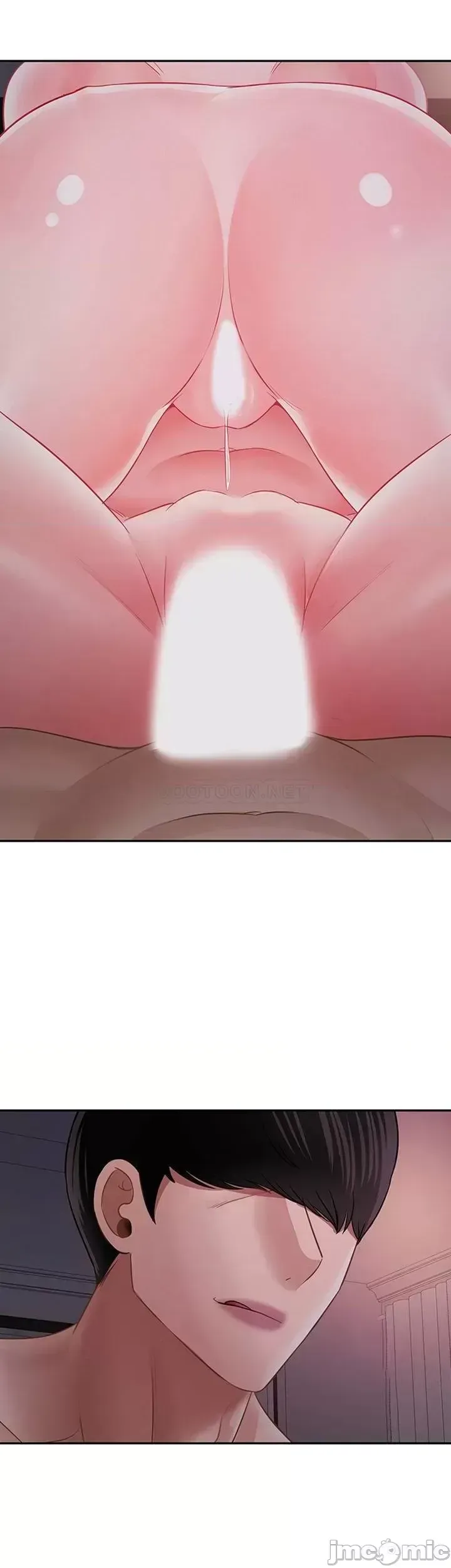 Giáo viên tồi Chương 31-54