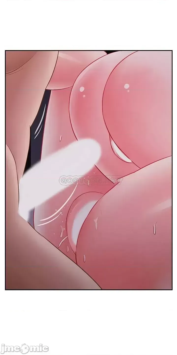 Giáo viên tồi Chương 31-54