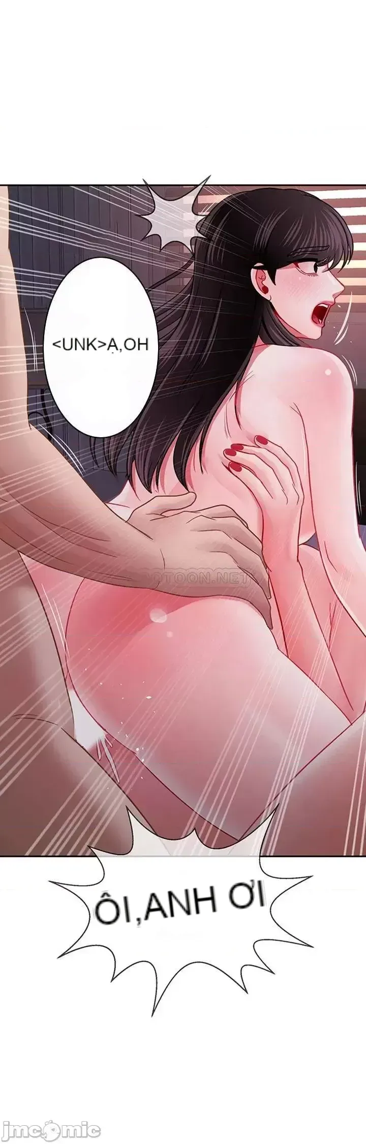 Giáo viên tồi Chương 31-54