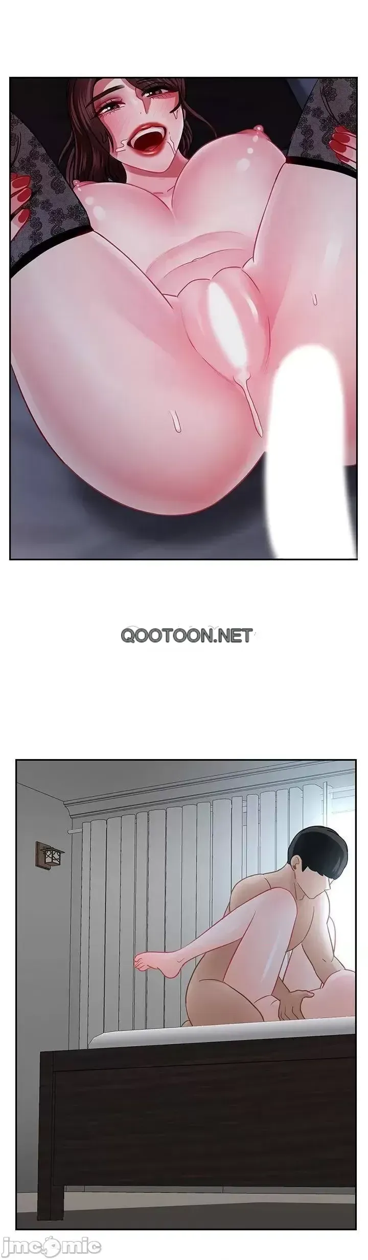 Giáo viên tồi Chương 31-54