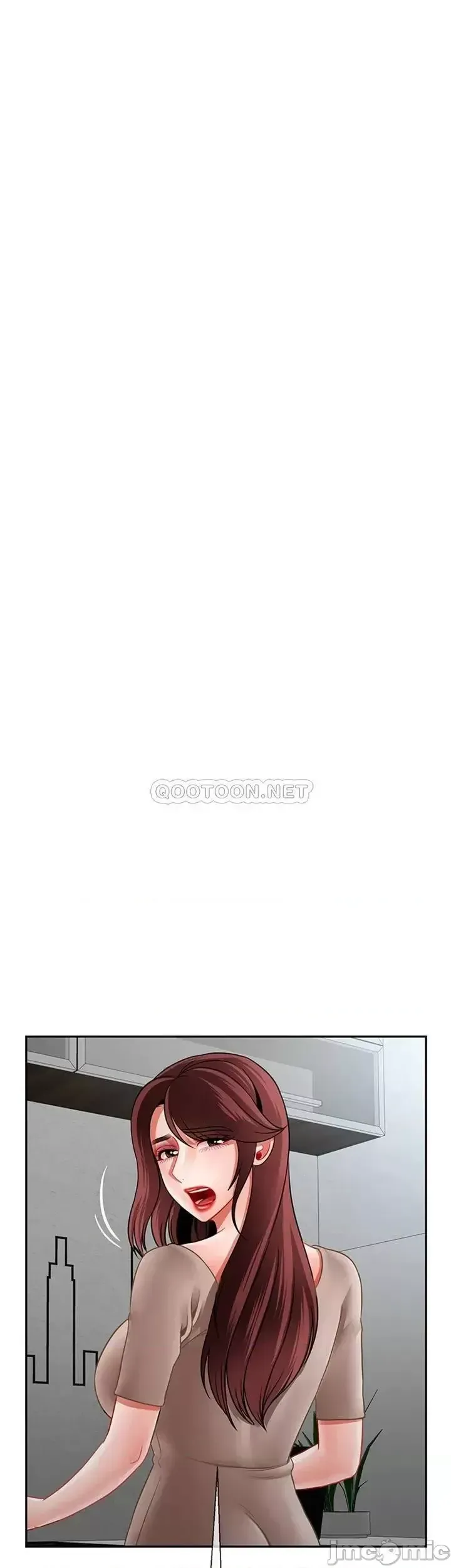 Giáo viên tồi Chương 31-54