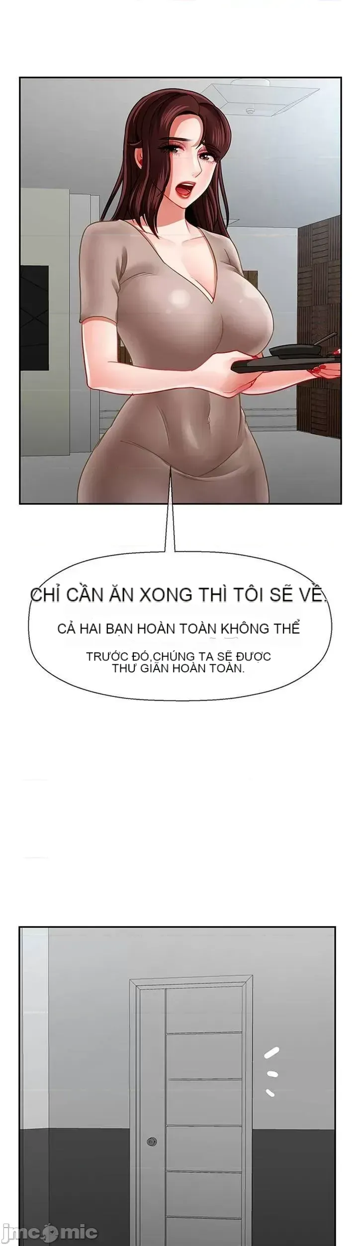 Giáo viên tồi Chương 31-54