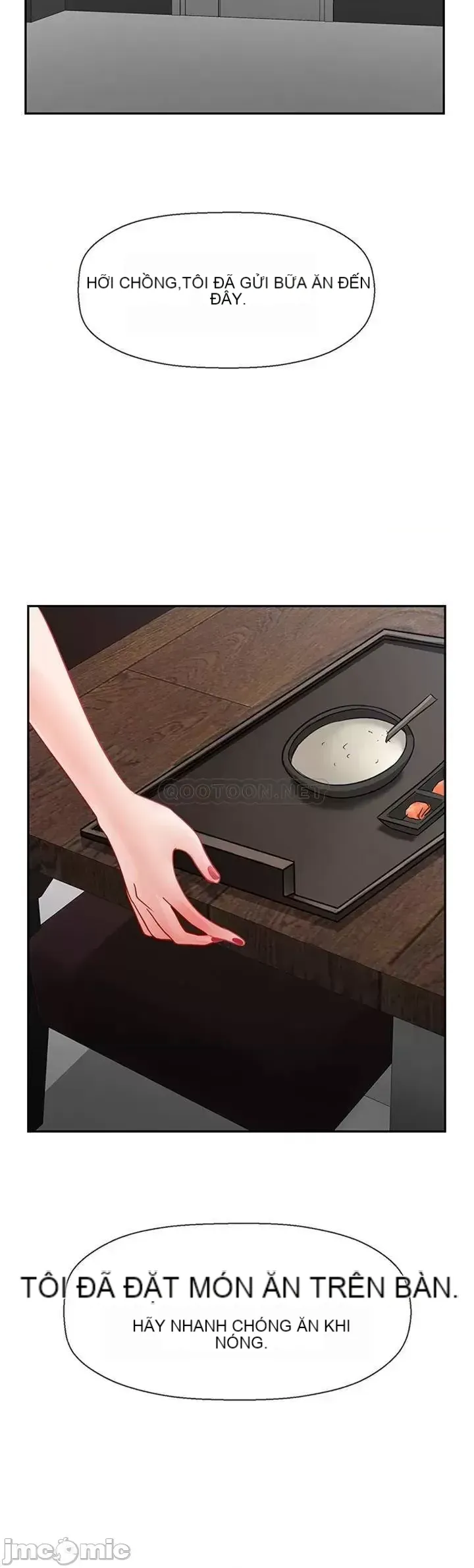 Giáo viên tồi Chương 31-54