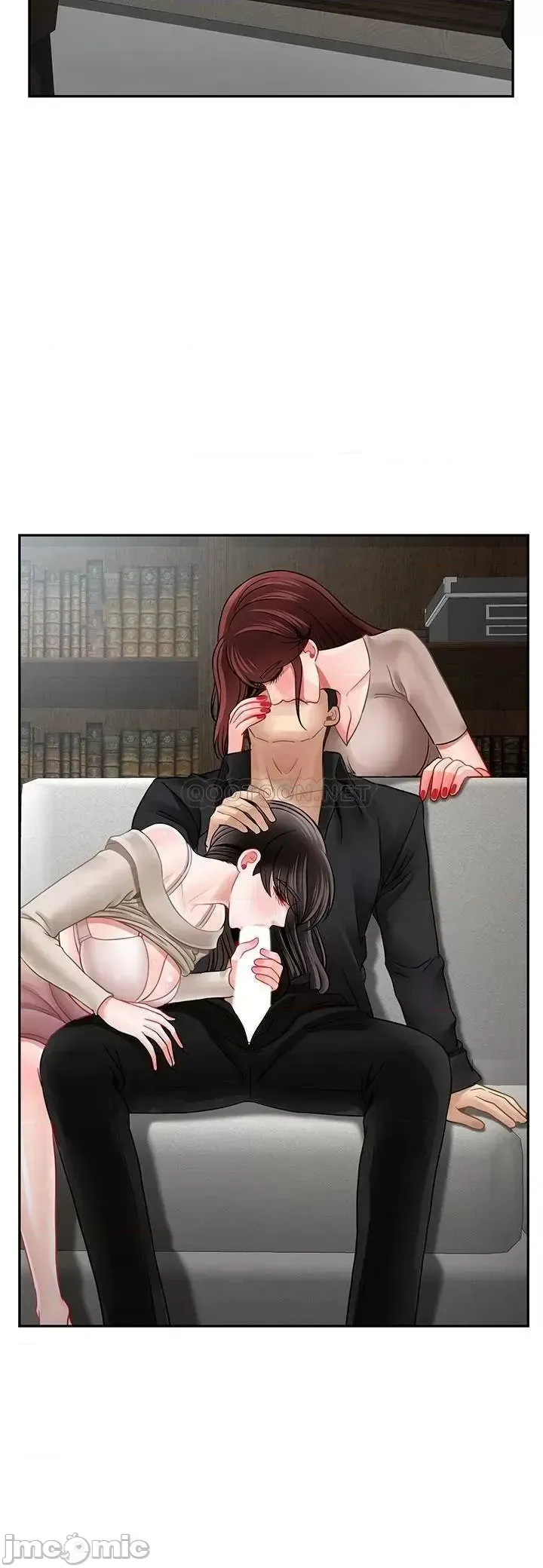 Giáo viên tồi Chương 31-54