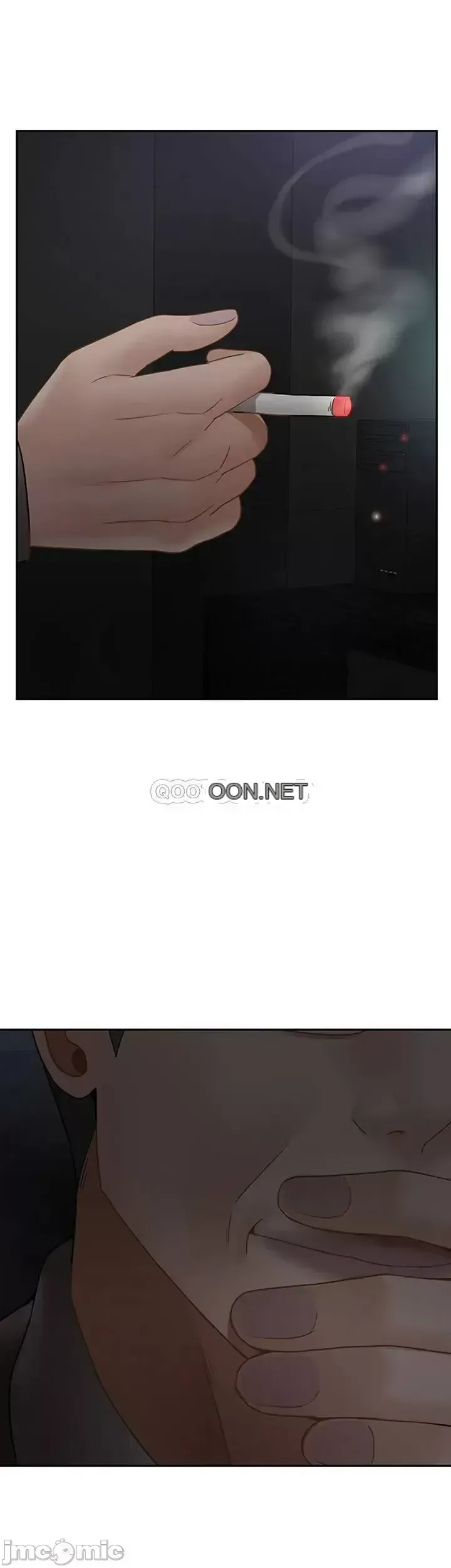 Giáo viên tồi Chương 31-54