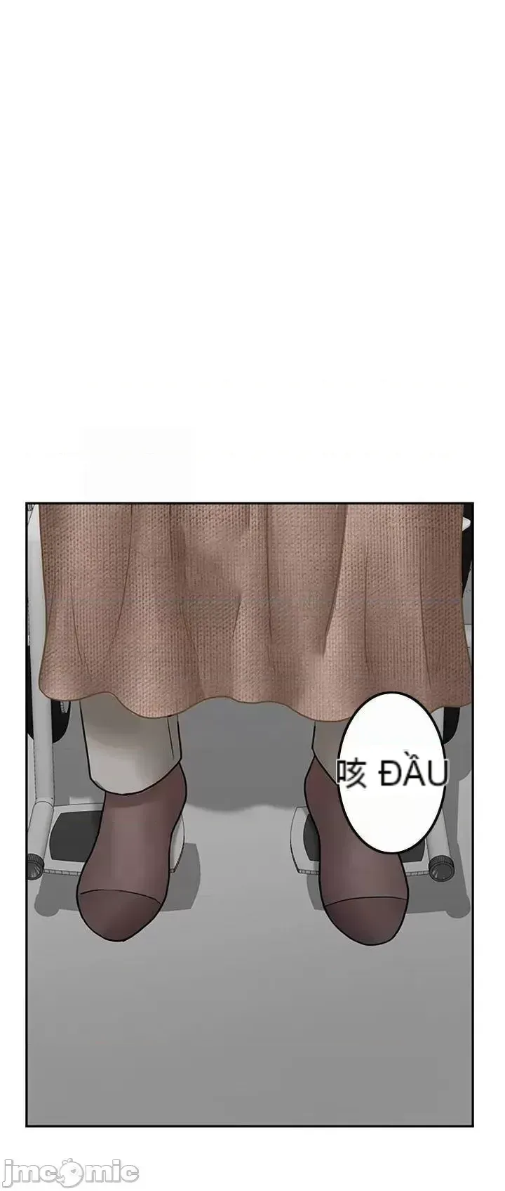 Giáo viên tồi Chương 31-54