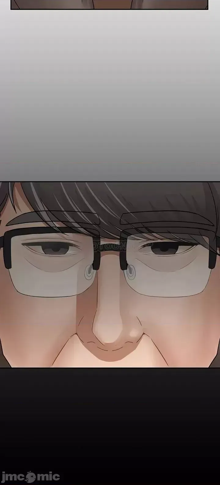 Giáo viên tồi Chương 31-54