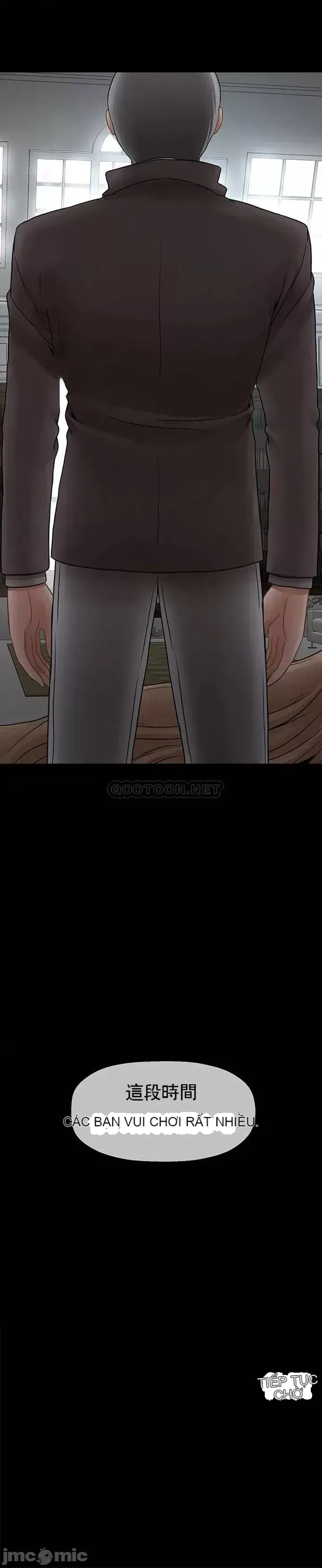 Giáo viên tồi Chương 31-54