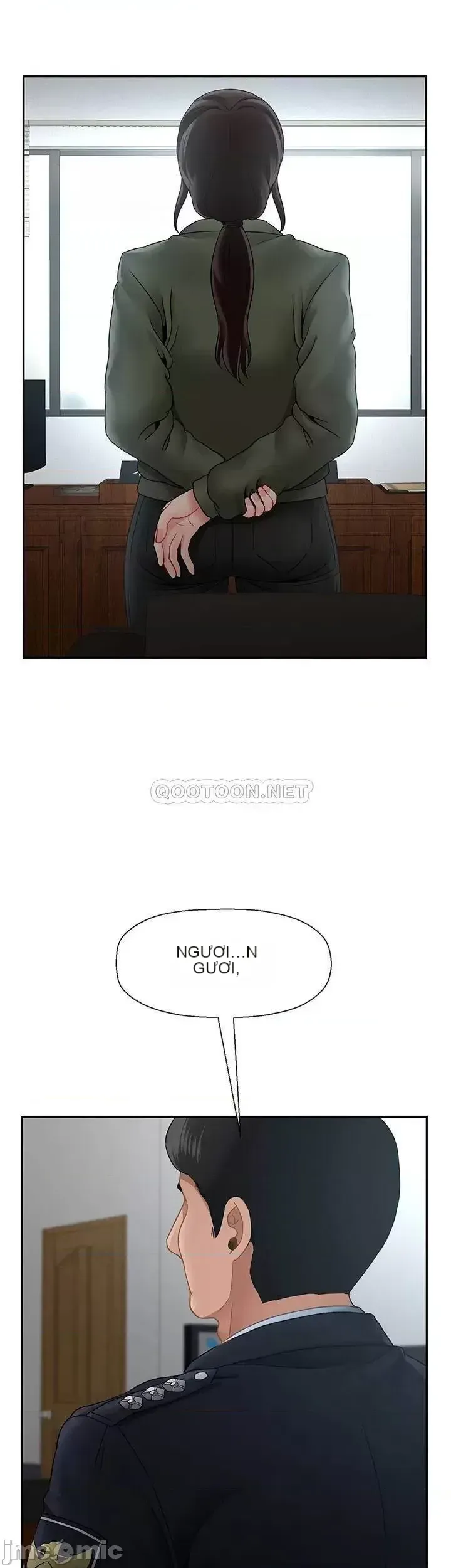 Giáo viên tồi Chương 31-54