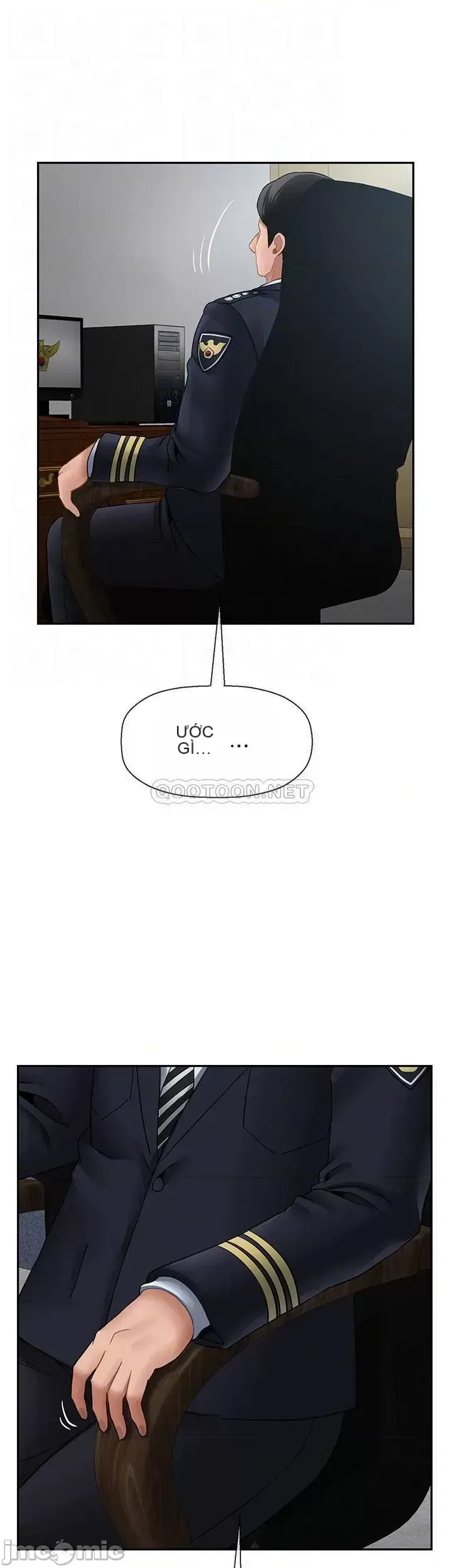 Giáo viên tồi Chương 31-54