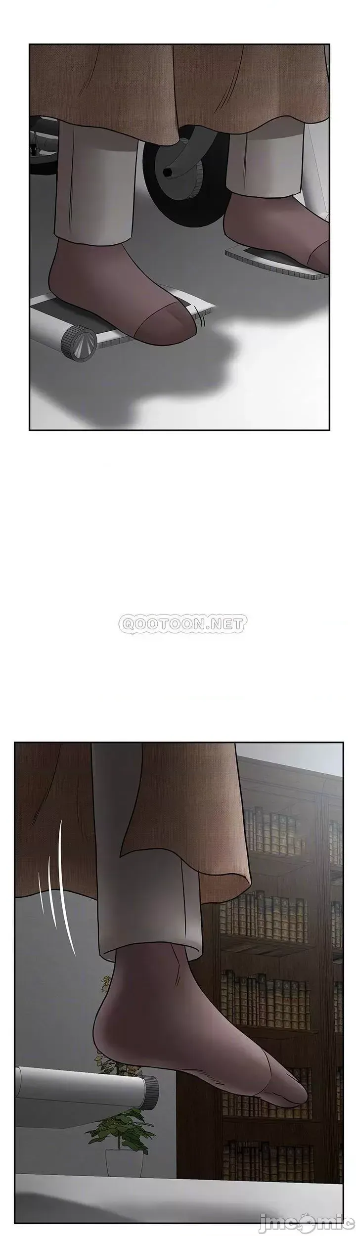 Giáo viên tồi Chương 31-54