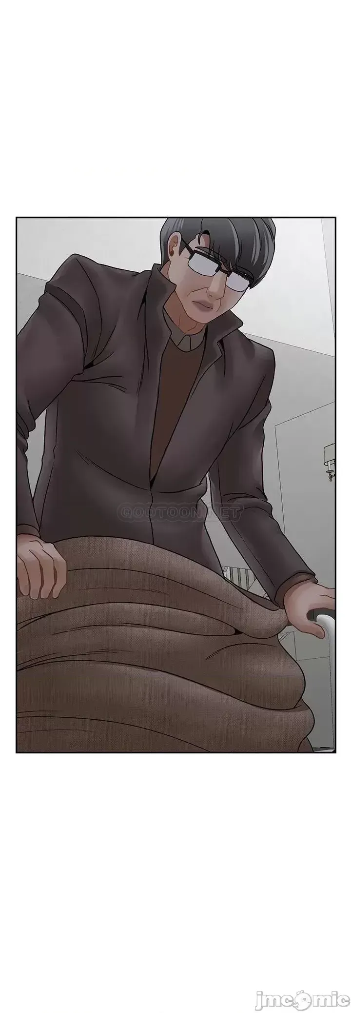 Giáo viên tồi Chương 31-54