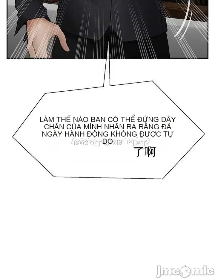 Giáo viên tồi Chương 31-54