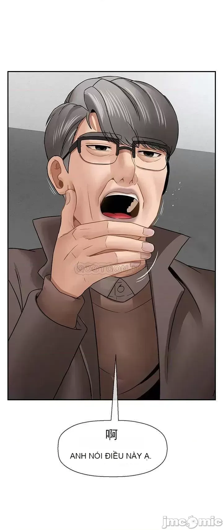 Giáo viên tồi Chương 31-54