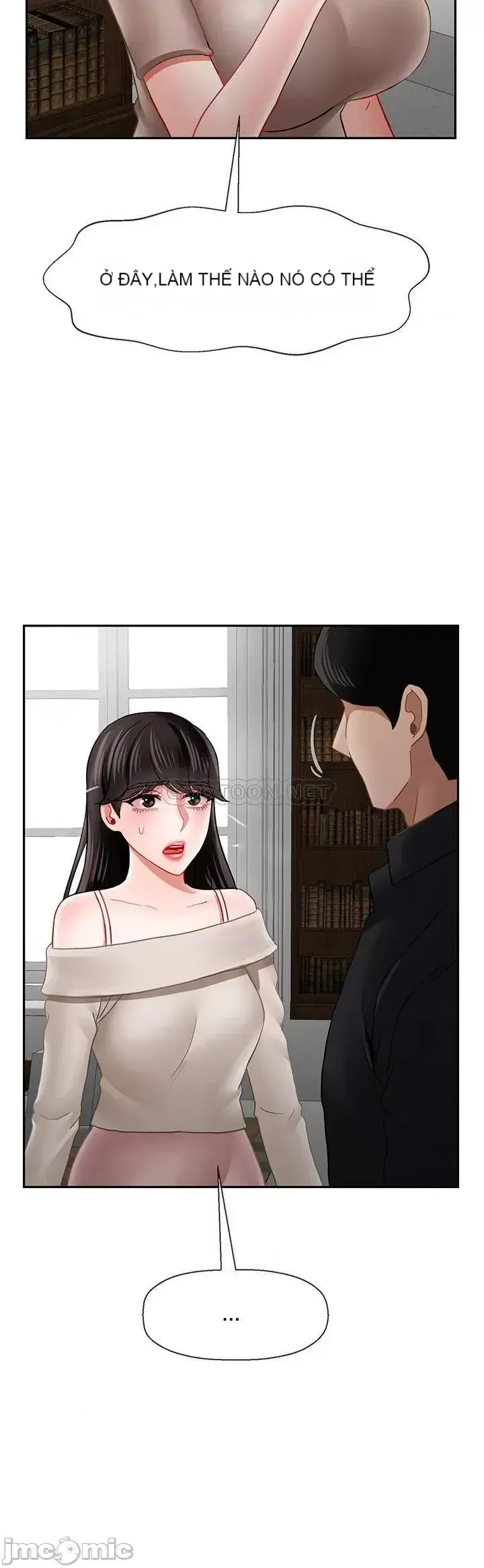 Giáo viên tồi Chương 31-54