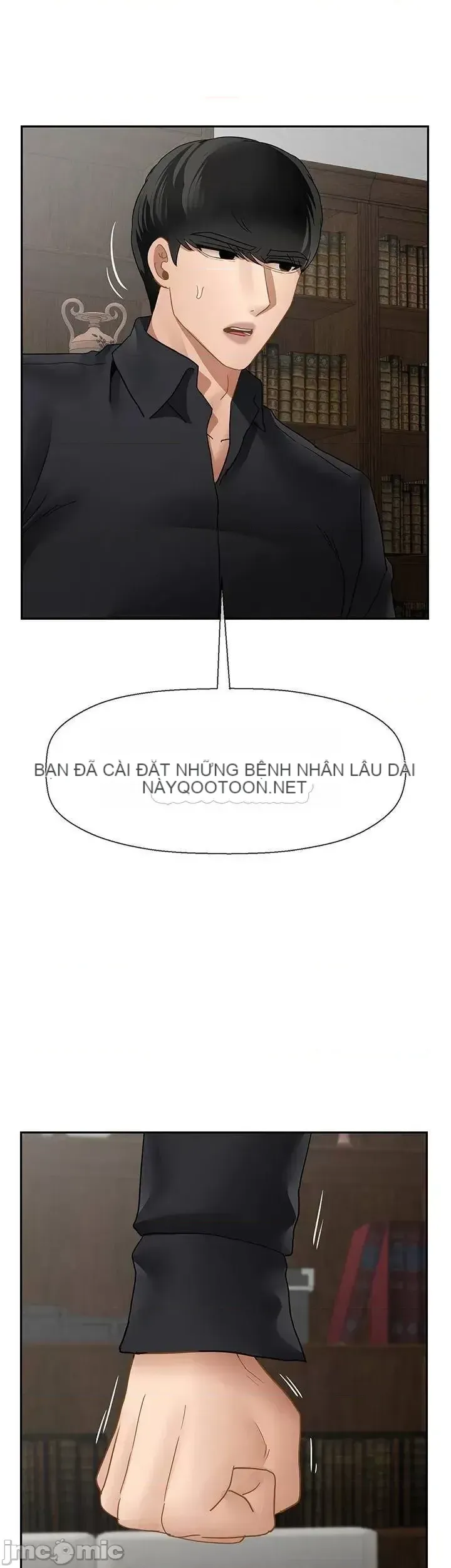 Giáo viên tồi Chương 31-54