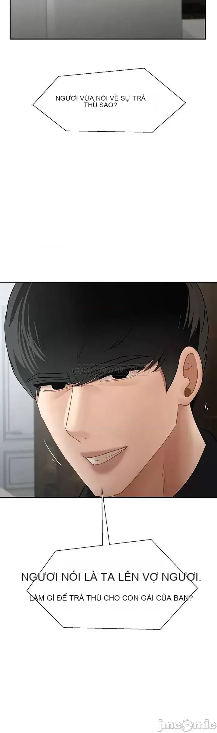 Giáo viên tồi Chương 31-54