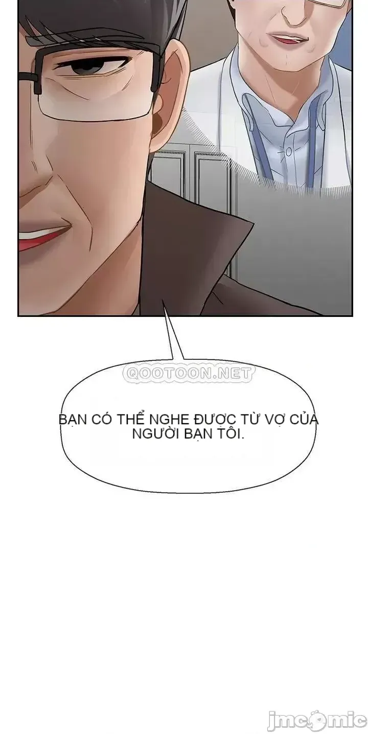 Giáo viên tồi Chương 31-54